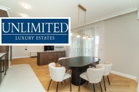 ���� ��� ���� 4-����� | Imot.bg � ����� ������ 5