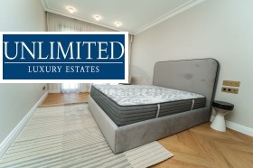 ���� ��� ���� 4-����� | Imot.bg � ����� ������ 9