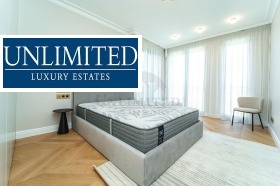 ���� ��� ���� 4-����� | Imot.bg � ����� ������ 13