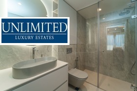 ���� ��� ���� 4-����� | Imot.bg � ����� ������ 8