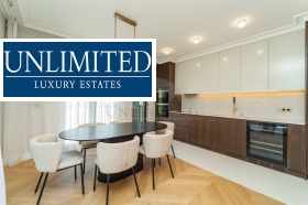 ���� ��� ���� 4-����� | Imot.bg � ����� ������ 4