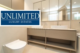 ���� ��� ���� 4-����� | Imot.bg � ����� ������ 11