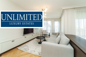 ���� ��� ���� 4-����� | Imot.bg � ����� ������ 2