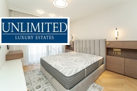 ���� ��� ���� 4-����� | Imot.bg � ����� ������ 6