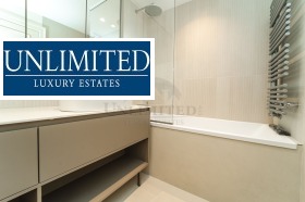 ���� ��� ���� 4-����� | Imot.bg � ����� ������ 12