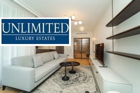 ���� ��� ���� 4-����� | Imot.bg � ����� ������ 3