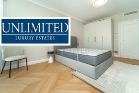 ���� ��� ���� 4-����� | Imot.bg � ����� ������ 10