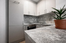 ���� ��� ���� ���������� | Imot.bg � ����� ������ 17