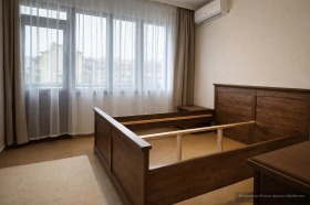 ���� ��� ���� ���������� | Imot.bg � ����� ������ 7