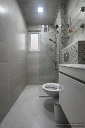 ���� ��� ���� ���������� | Imot.bg � ����� ������ 13