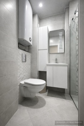 ���� ��� ���� ���������� | Imot.bg � ����� ������ 11