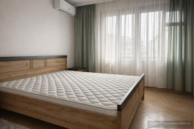 ���� ��� ���� ���������� | Imot.bg � ����� ������ 5