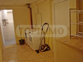 ���� ��� ���� ���������� | Imot.bg � ����� ������ 12