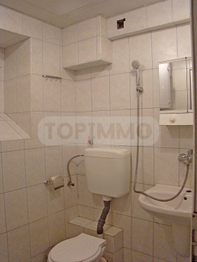 ���� ��� ���� ���������� | Imot.bg � ����� ������ 11