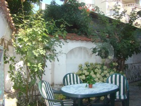 ���� ��� ���� ���������� | Imot.bg � ����� ������ 14