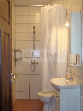 ���� ��� ���� ���������� | Imot.bg � ����� ������ 10