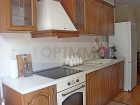 ���� ��� ���� ���������� | Imot.bg � ����� ������ 4