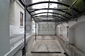 ���� ��� ���� ���������� | Imot.bg � ����� ������ 13