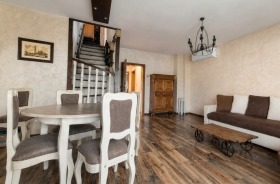 ���� ��� ���� ������� | Imot.bg � ����� ������ 2