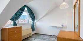 ���� ��� ���� ������� | Imot.bg � ����� ������ 11
