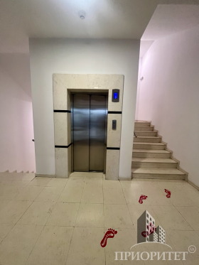 ���� ��� ���� ���� | Imot.bg � ����� ������ 6