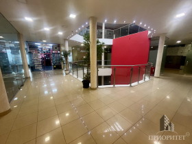 ���� ��� ���� ���� | Imot.bg � ����� ������ 5