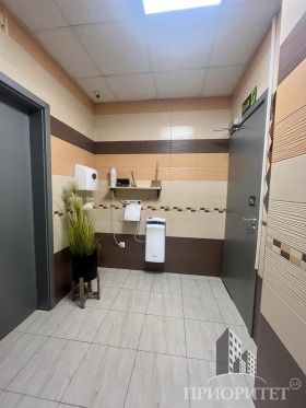 ���� ��� ���� ���� | Imot.bg � ����� ������ 9