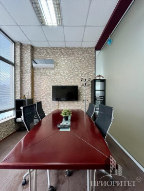 ���� ��� ���� ���� | Imot.bg � ����� ������ 2