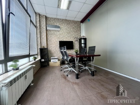 ���� ��� ���� ���� | Imot.bg � ����� ������ 3