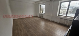 ���� ��� ���� ���� | Imot.bg � ����� ������ 3