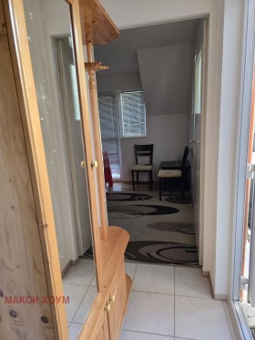 ���� ��� ���� 2-����� | Imot.bg � ����� ������ 6