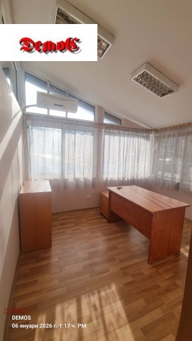 ���� ��� ���� ������� | Imot.bg � ����� ������ 4