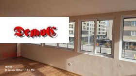 ���� ��� ���� ������� | Imot.bg � ����� ������ 5