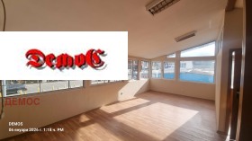 ���� ��� ���� ������� | Imot.bg � ����� ������ 8