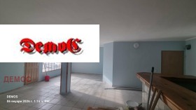 ������ ���� ��� ���� �������