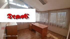 ���� ��� ���� ������� | Imot.bg � ����� ������ 9