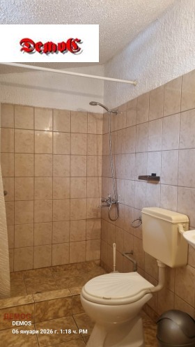 ���� ��� ���� ������� | Imot.bg � ����� ������ 10