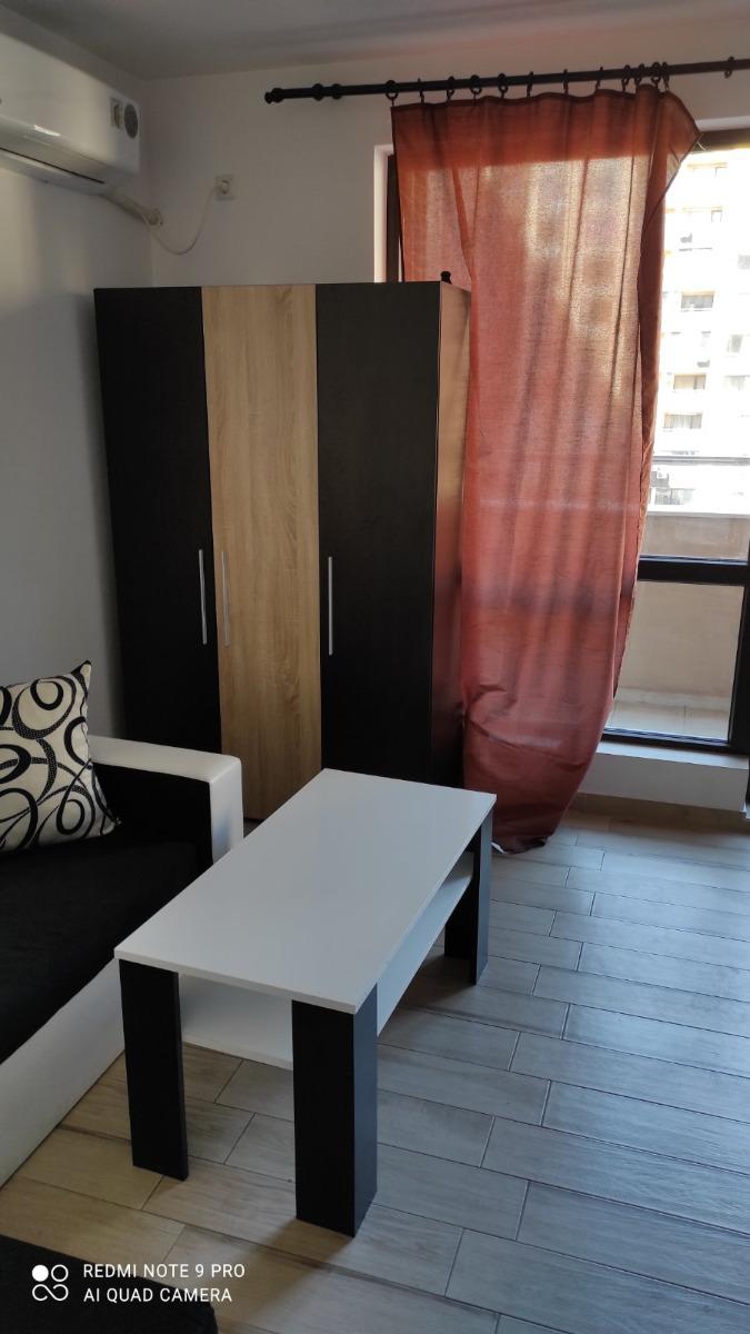 Do wynajęcia  Studio Plowdiw , Wastaniczeski , 36 mkw | 11245937 - obraz [8]