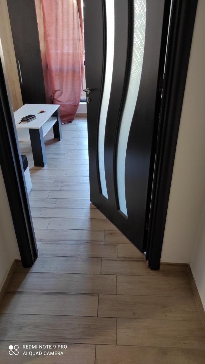 Do wynajęcia  Studio Plowdiw , Wastaniczeski , 36 mkw | 11245937 - obraz [4]