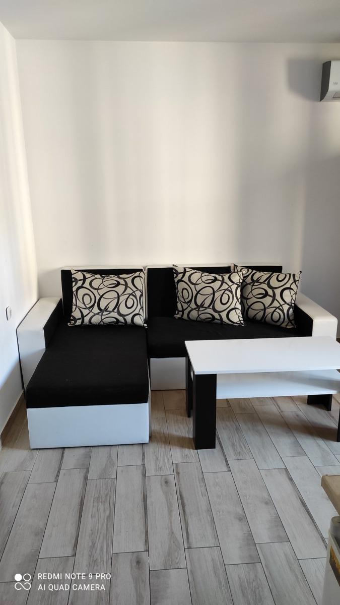 Do wynajęcia  Studio Plowdiw , Wastaniczeski , 36 mkw | 11245937 - obraz [7]