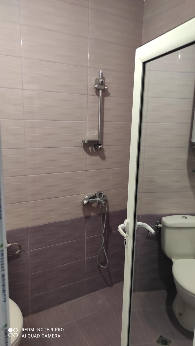 Do wynajęcia  Studio Plowdiw , Wastaniczeski , 36 mkw | 11245937 - obraz [3]