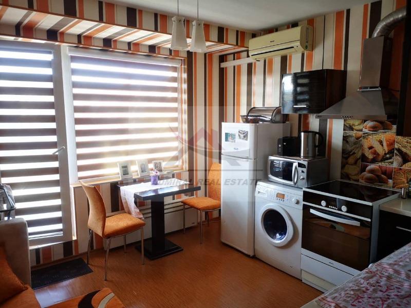 Kiralık  1 yatak odası Varna , HEI , 50 metrekare | 82903915 - görüntü [2]