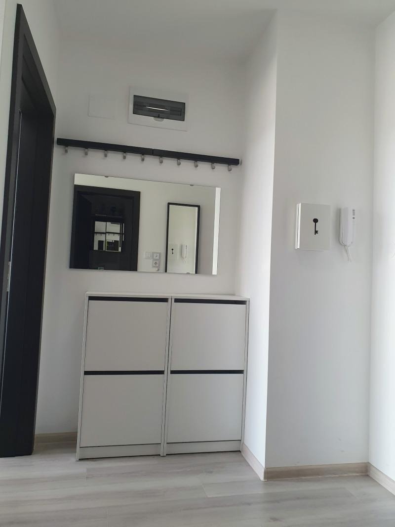 Da affittare  1 camera da letto Plovdiv , Trakiia , 78 mq | 62375595 - Immagine [12]