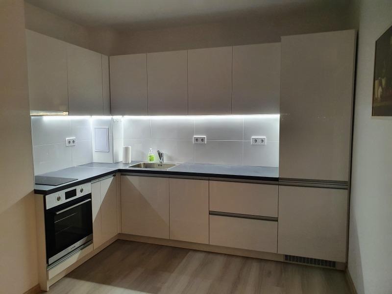 K pronájmu  1 ložnice Plovdiv , Trakija , 78 m2 | 62375595 - obraz [15]