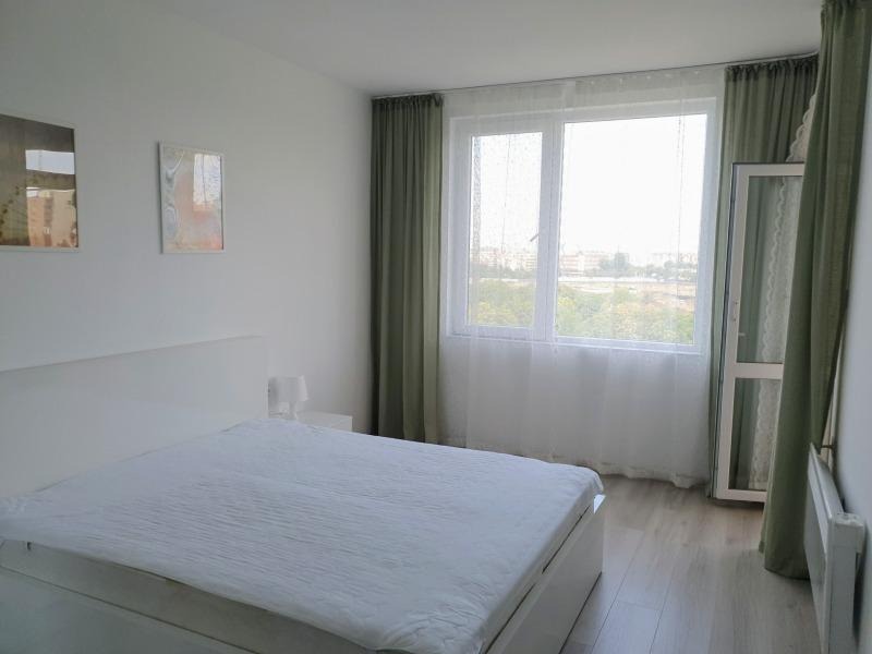 Da affittare  1 camera da letto Plovdiv , Trakiia , 78 mq | 62375595 - Immagine [9]