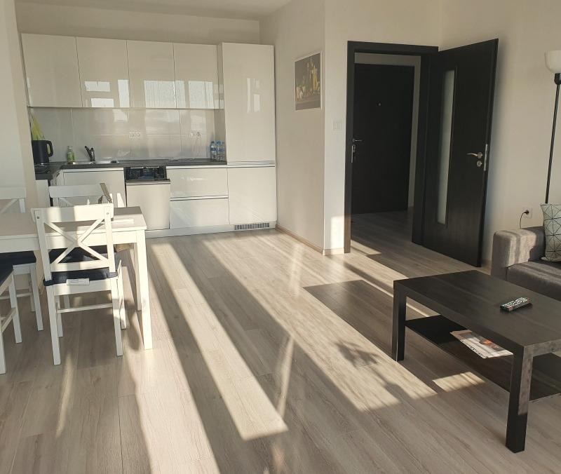 K pronájmu  1 ložnice Plovdiv , Trakija , 78 m2 | 62375595 - obraz [14]