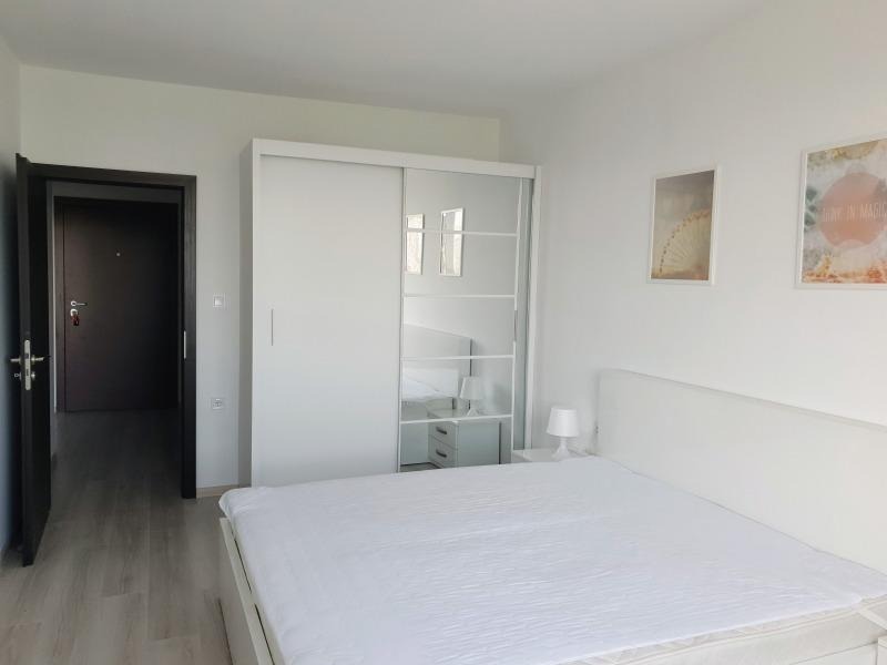 Da affittare  1 camera da letto Plovdiv , Trakiia , 78 mq | 62375595 - Immagine [8]