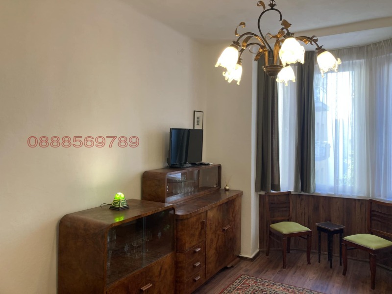 K pronájmu  1 ložnice Sofia , Centar , 80 m2 | 81258276 - obraz [5]