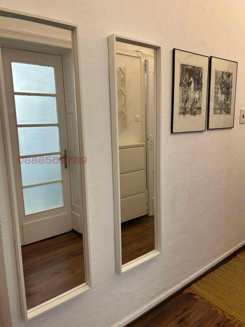 K pronájmu  1 ložnice Sofia , Centar , 80 m2 | 81258276 - obraz [10]