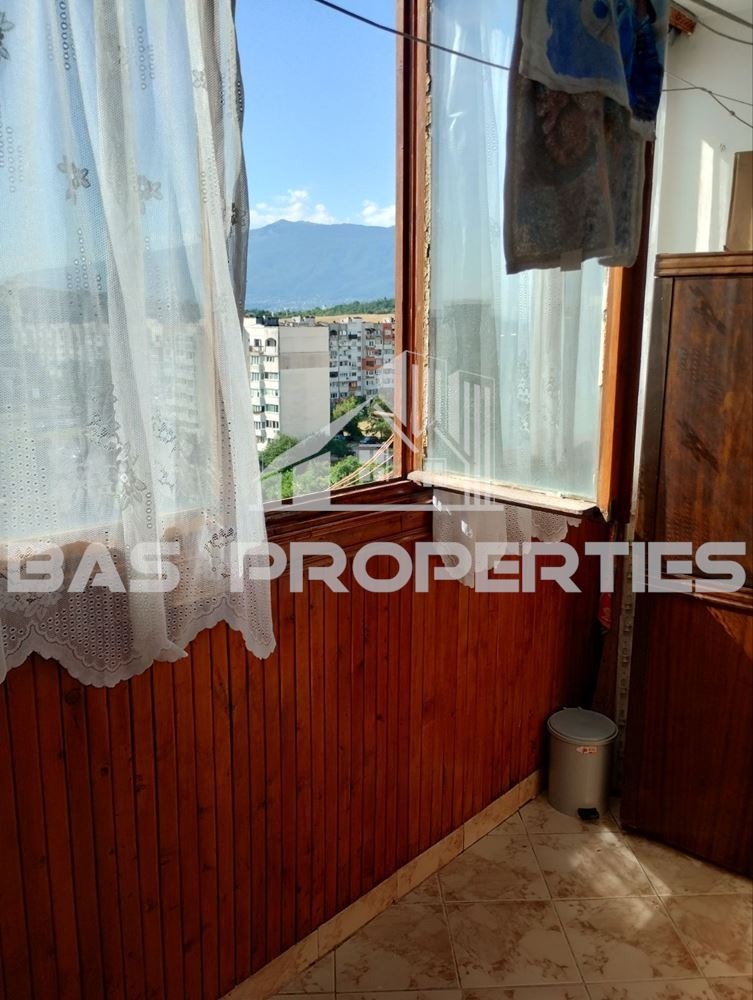 Da affittare  1 camera da letto Sofia , Liulin 4 , 76 mq | 32495836 - Immagine [6]
